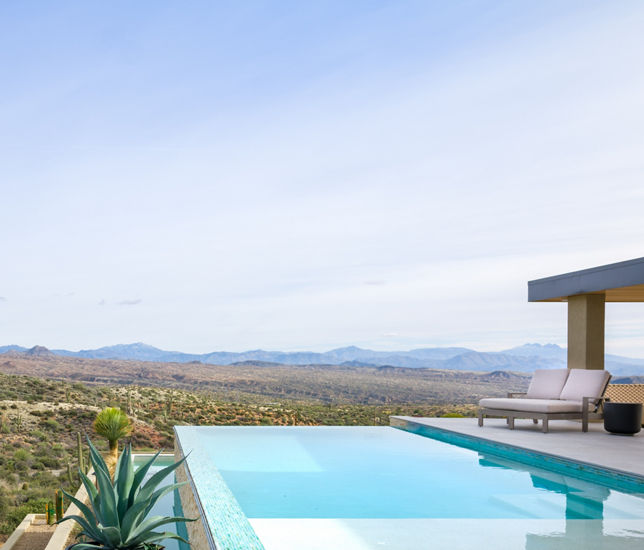 Explore Sustainable Home Design