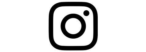 instagram logo