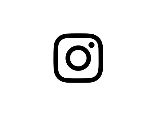 instagram logo