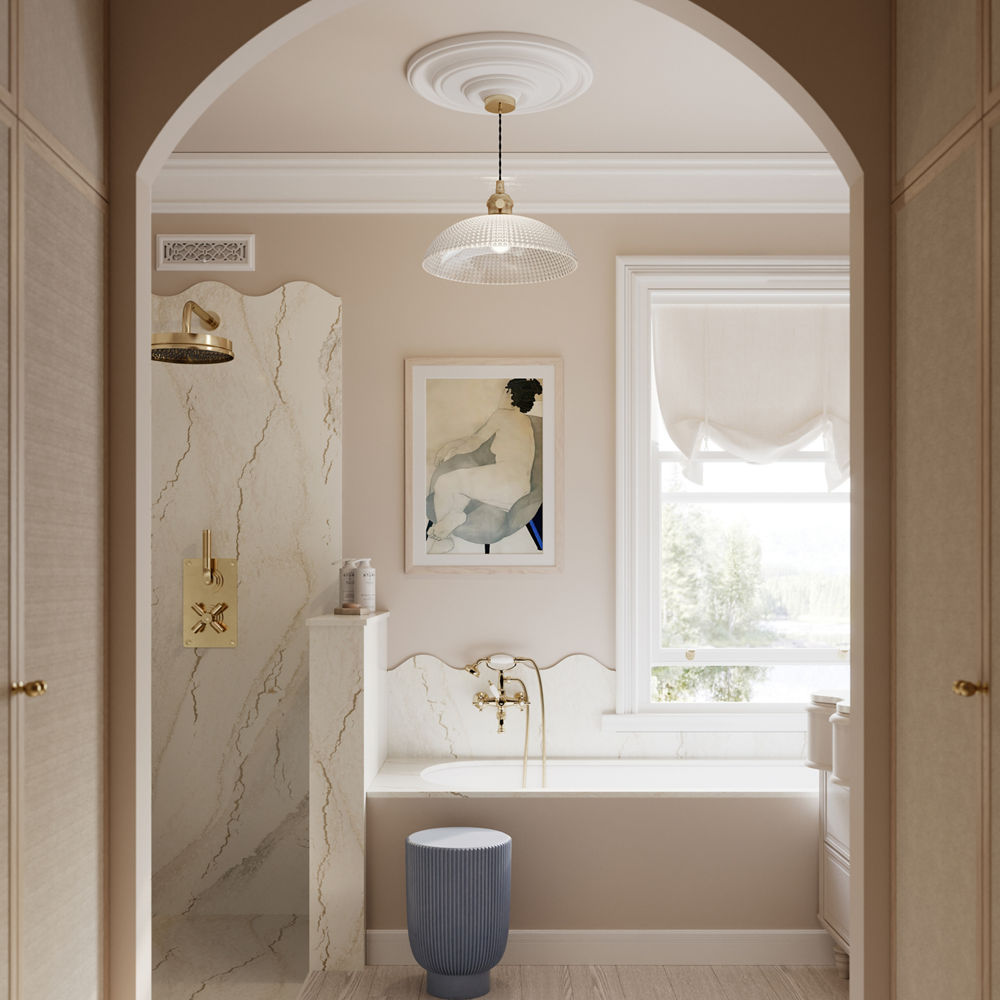 inverness-blakeley-bathroom-carter-dodd-001-24.jpg