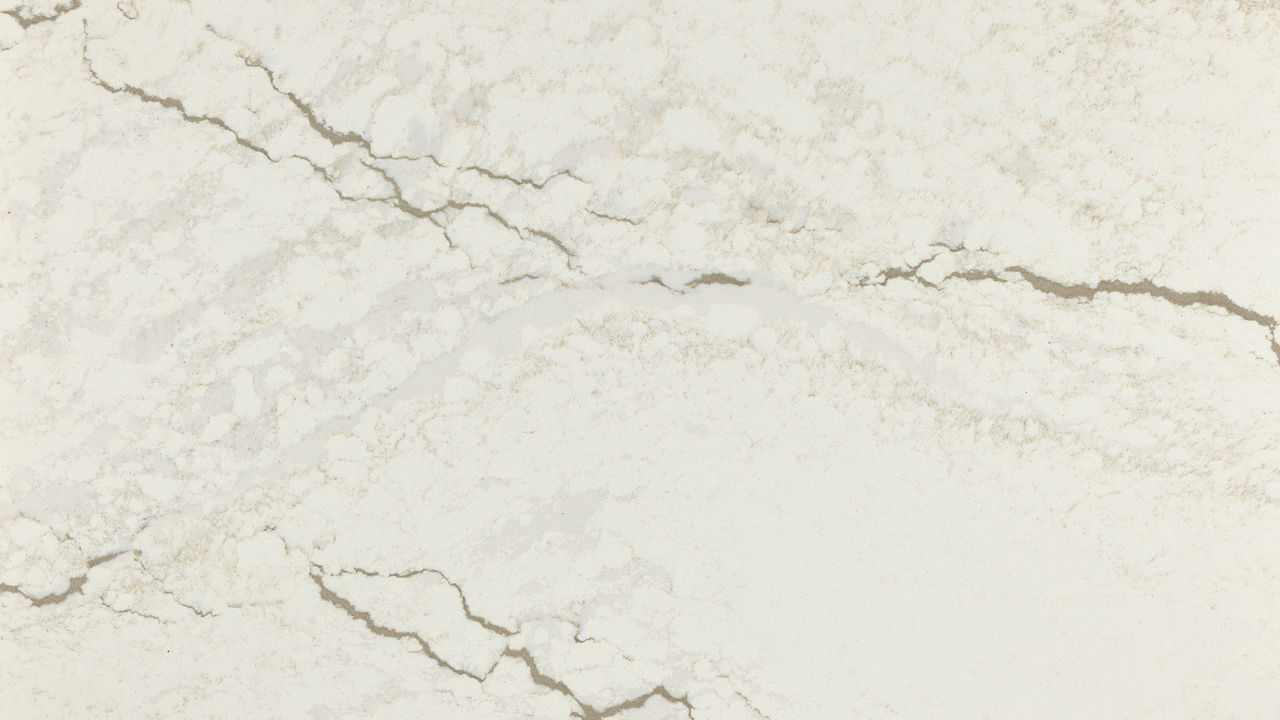 inverness-blakeley-quartz-3100x2140-swatch.jpg