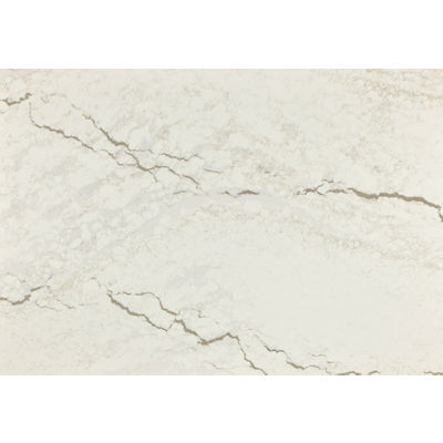 Inverness Blakeley Cambria Quartz