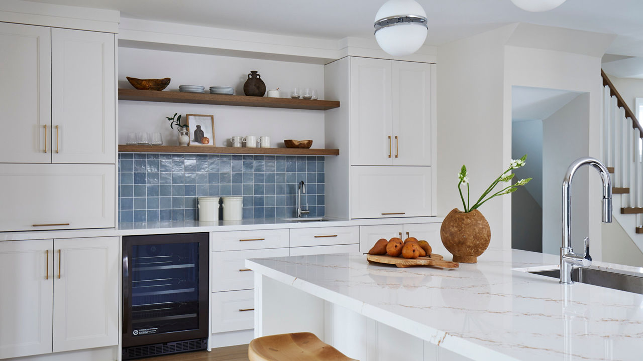 inverness-gold-white-cliff-kitchen-eurodale-homes-wilcox-003-23.jpg