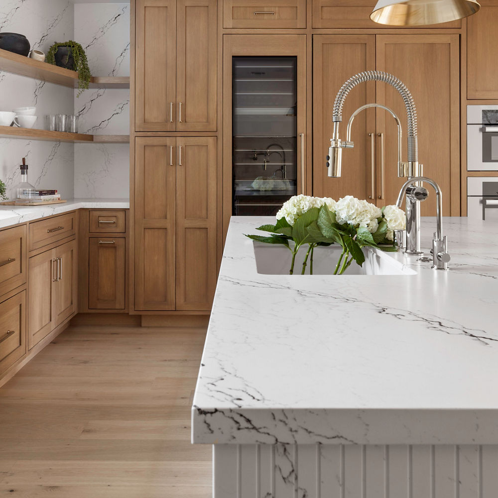 The Top 10 Trends Our Instagram Followers Loved Most in 2024