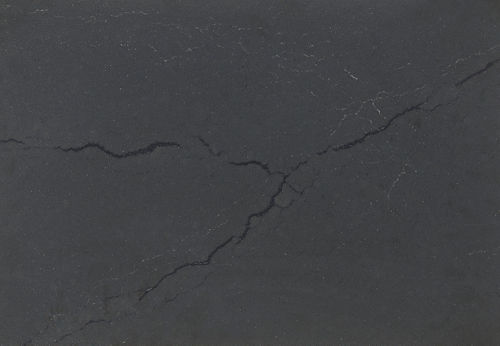 Cambria Inverness Stonestreet Quartz slab