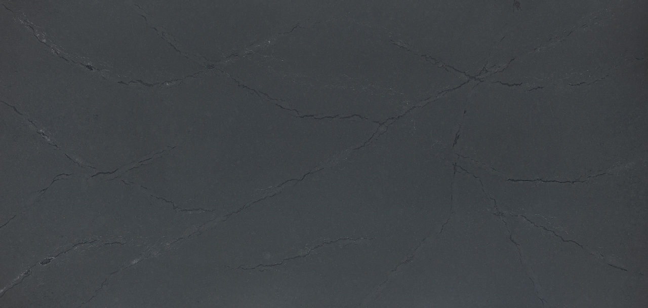 Inverness Stonestreet™ Cambria full slab