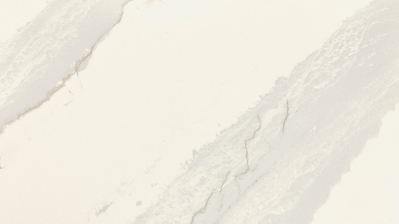 MacBeth quartz detail