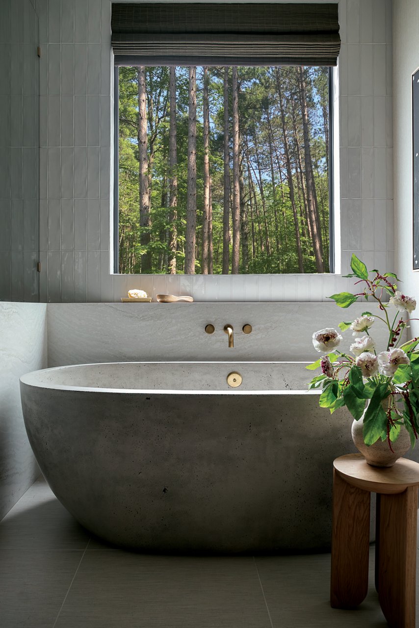 Becca Lea Photography, Traci Connell Interiors, Dallas Interior Design, Dallas Interior Photographer