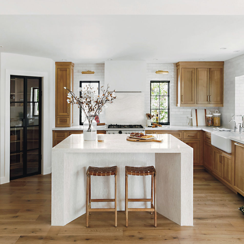 Ironsbridge-Kitchen-Public-311-Design-Greenfeld-cs26-001-24