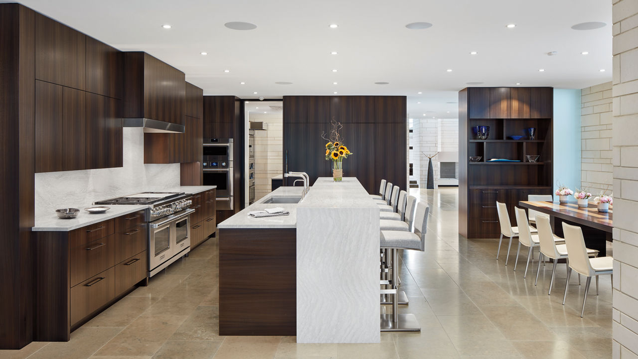 Ironsbridge-Kitchen-Shari-Fleming-Photography-Streeter-cs26-001-24