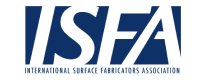 isfa logo