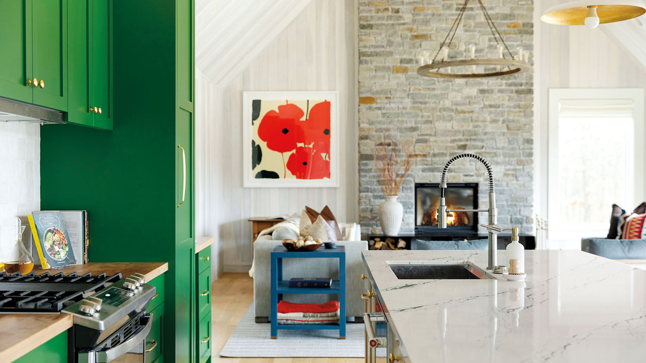 Ivybridge-Kitchen-Spacecrafting-Laboy-cs26-001-24