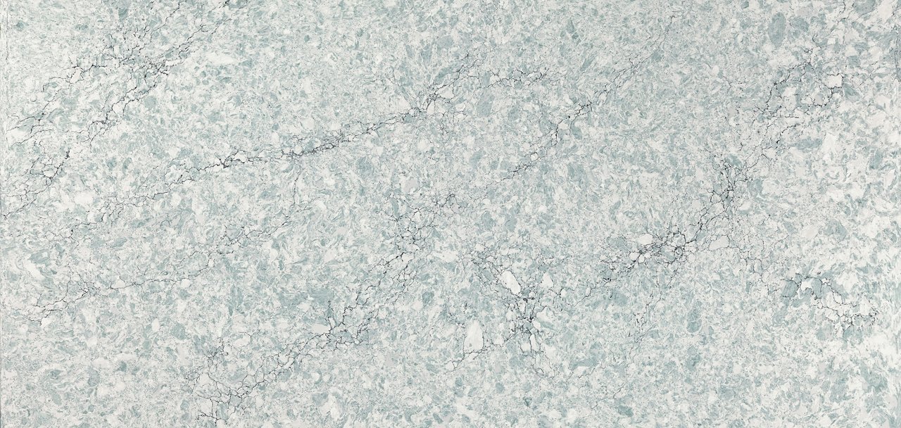 cambria kendal quartz slab