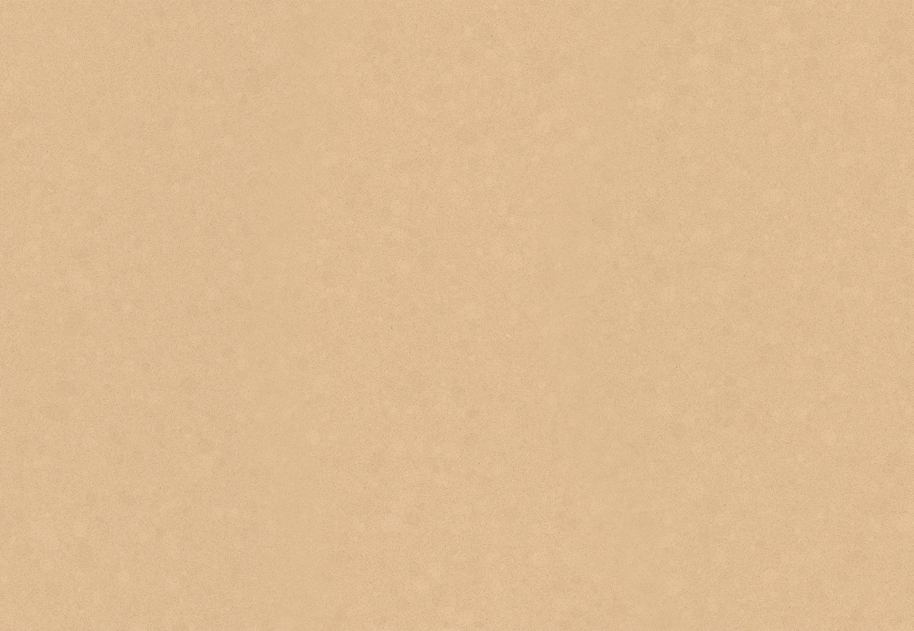 Detailed view of Cambria Kentmere quartz countertop