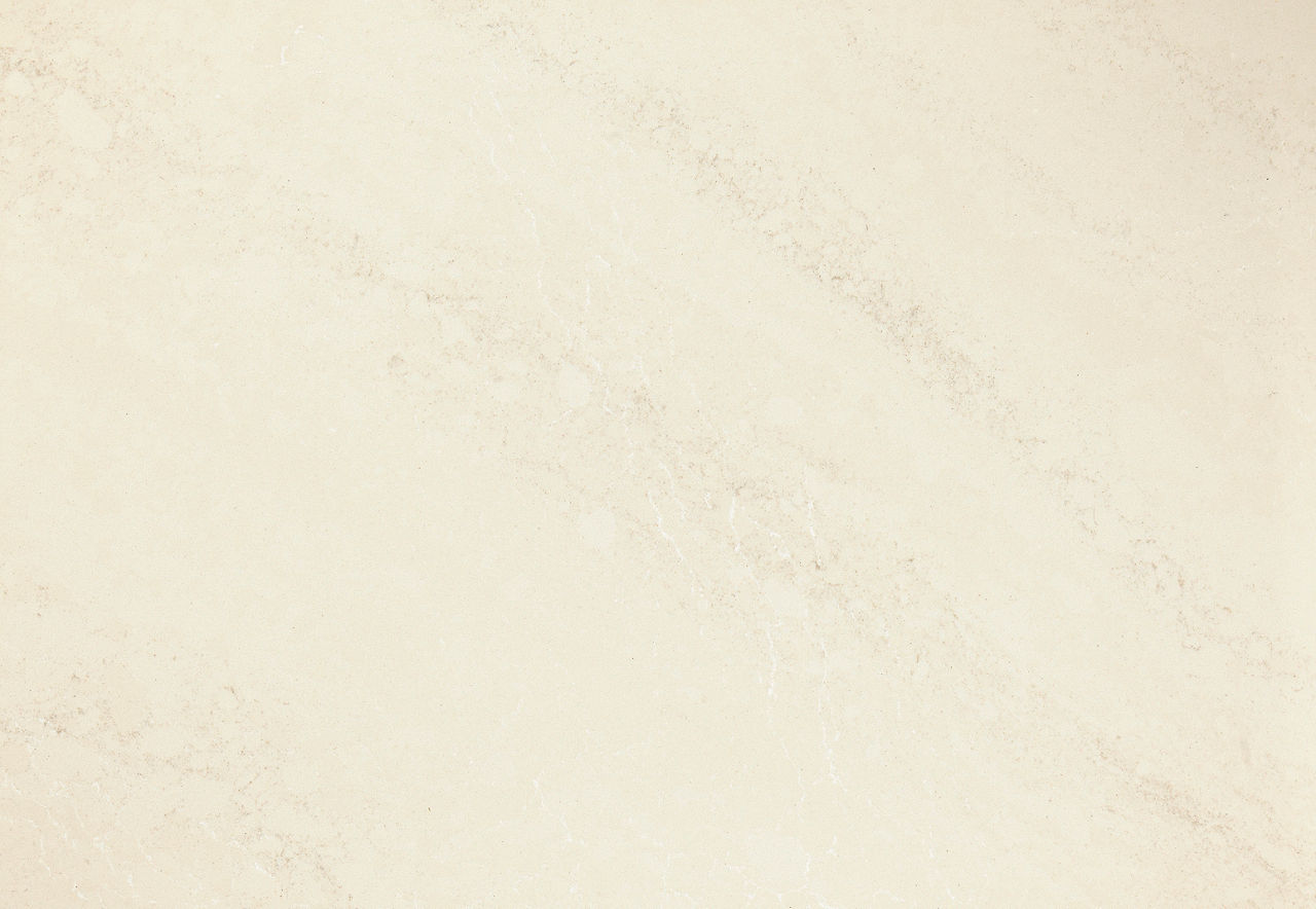 Cambria Kenwood quartz slab