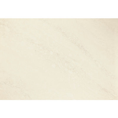 Kenwood Cambria Quartz