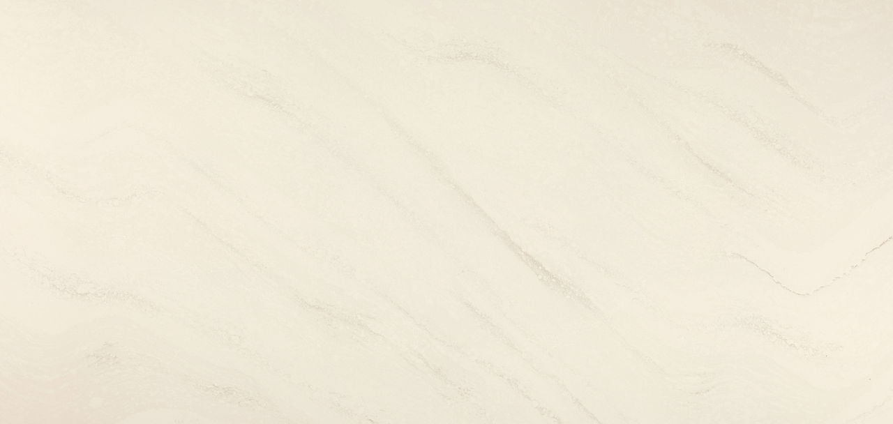 Kenwood™ Cambria full slab