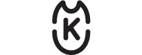 kosher logo cambria quartz