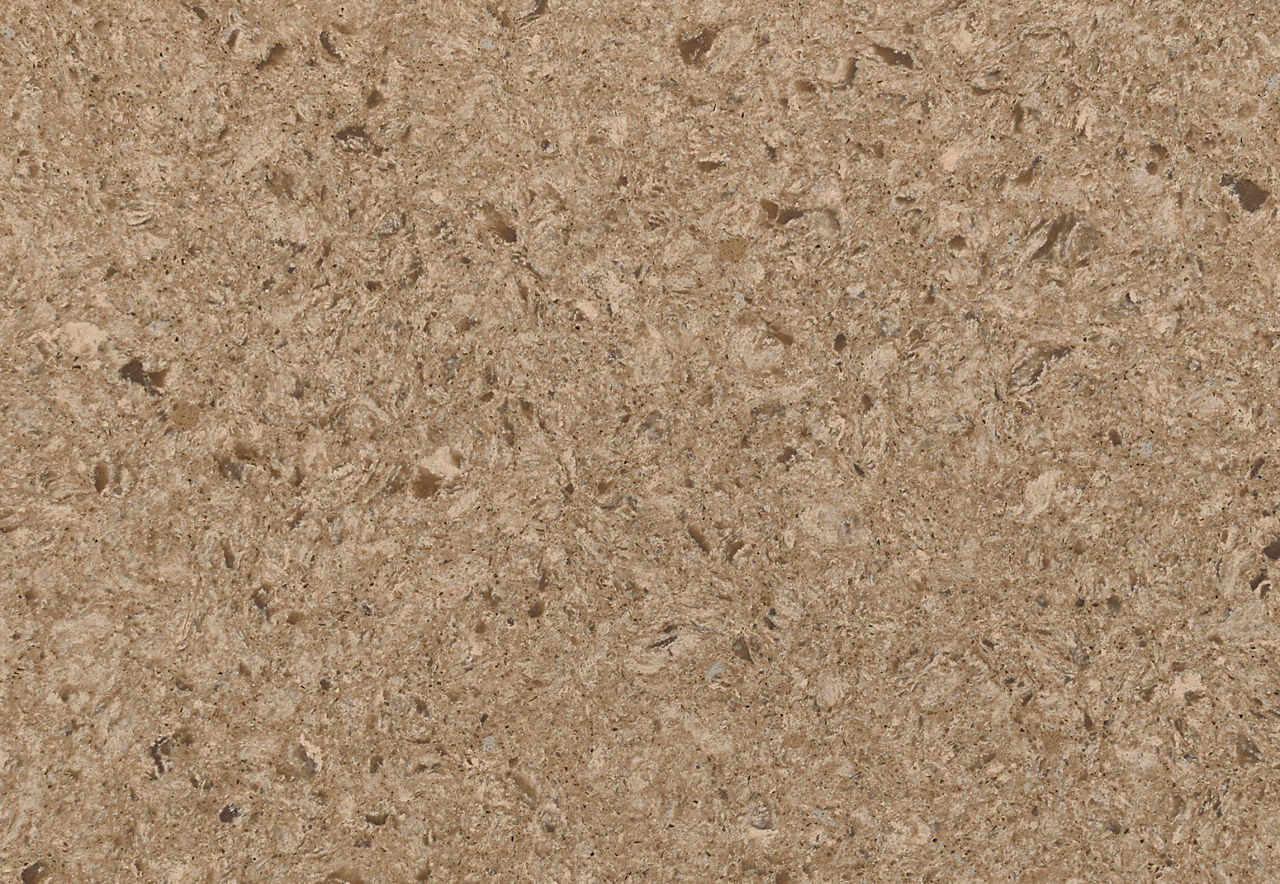 Cambria Linwood quartz slab