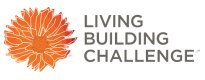 living building challenge logo cambria quartz