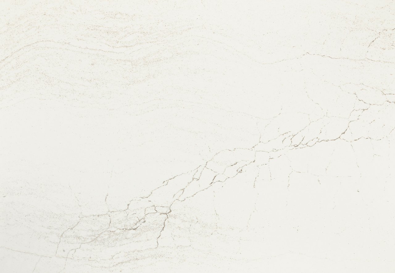 macbeth design detail 