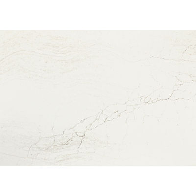 MacBeth Cambria Quartz