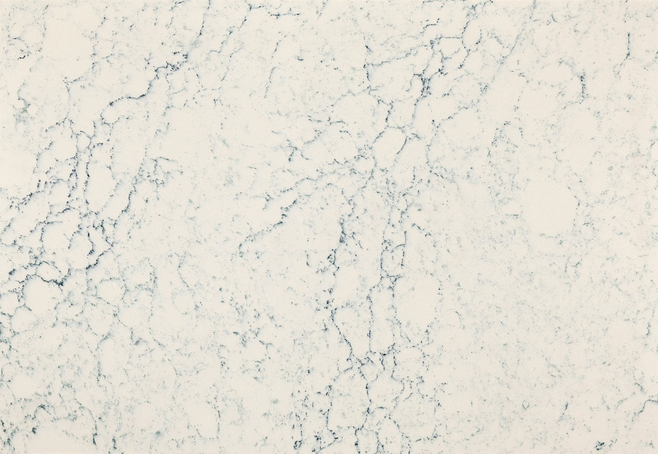 Mackworth™ quartz by Cambria