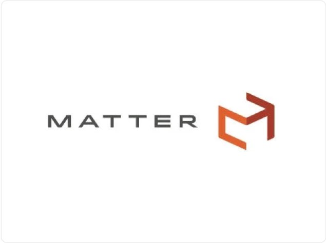 Matter 