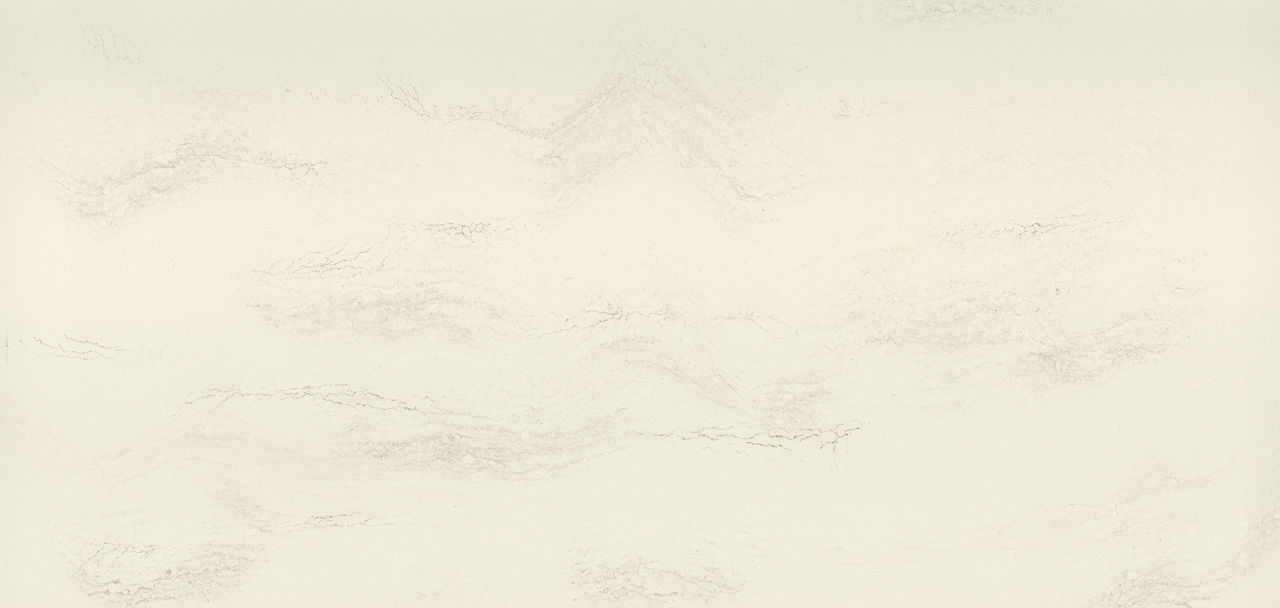 Merivale™ Cambria full slab