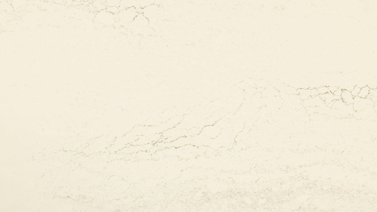 Merivale Swatch