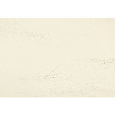 Merivale Cambria Quartz