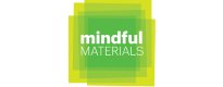 Mindful Materials logo