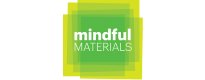 Mindful Materials logo