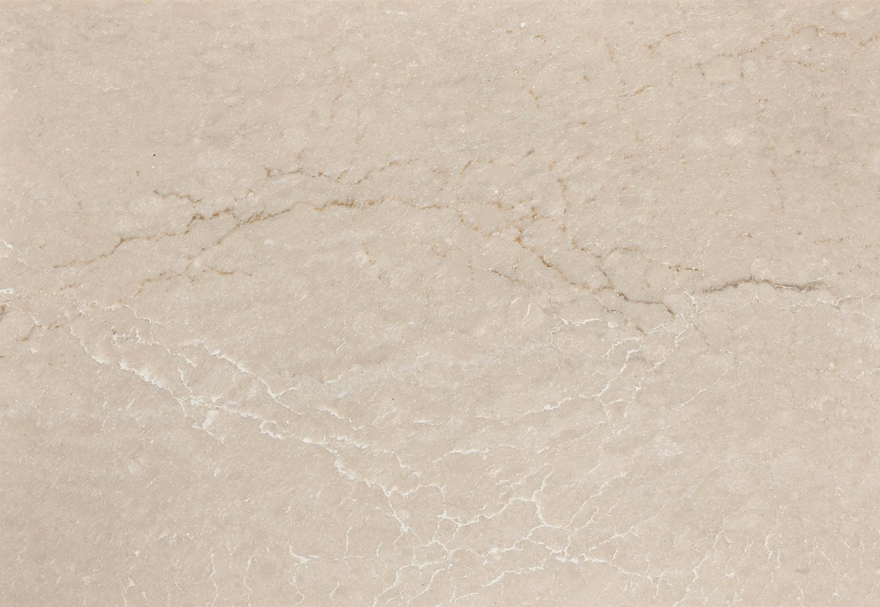 Cambria Montaaj quartz design