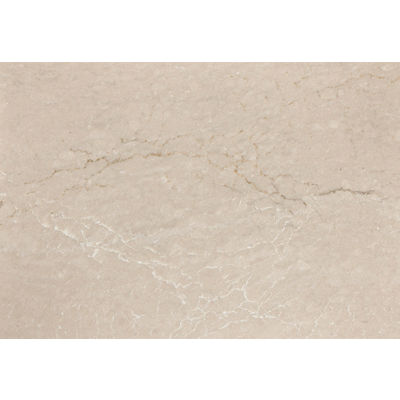 MonTaaj Cambria Quartz