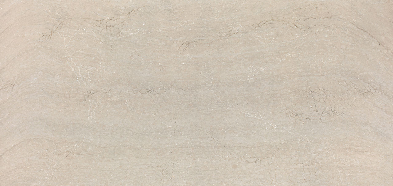 MonTaaj™ Cambria full slab