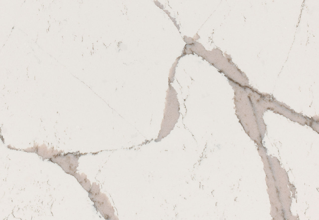 Cambria Nadenbrook quartz slab