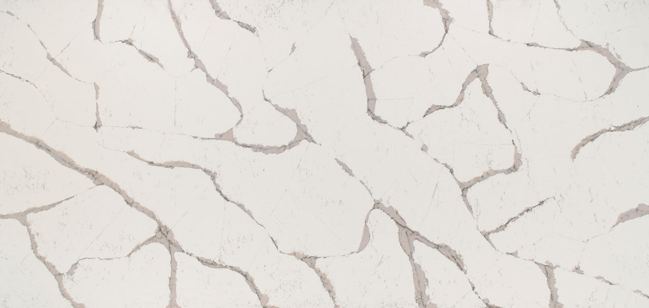 Nadenbrook™ Cambria full slab