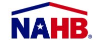 nahb logo