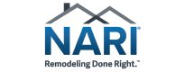 nari logo