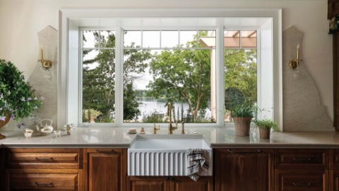 Cambria Style Magazine