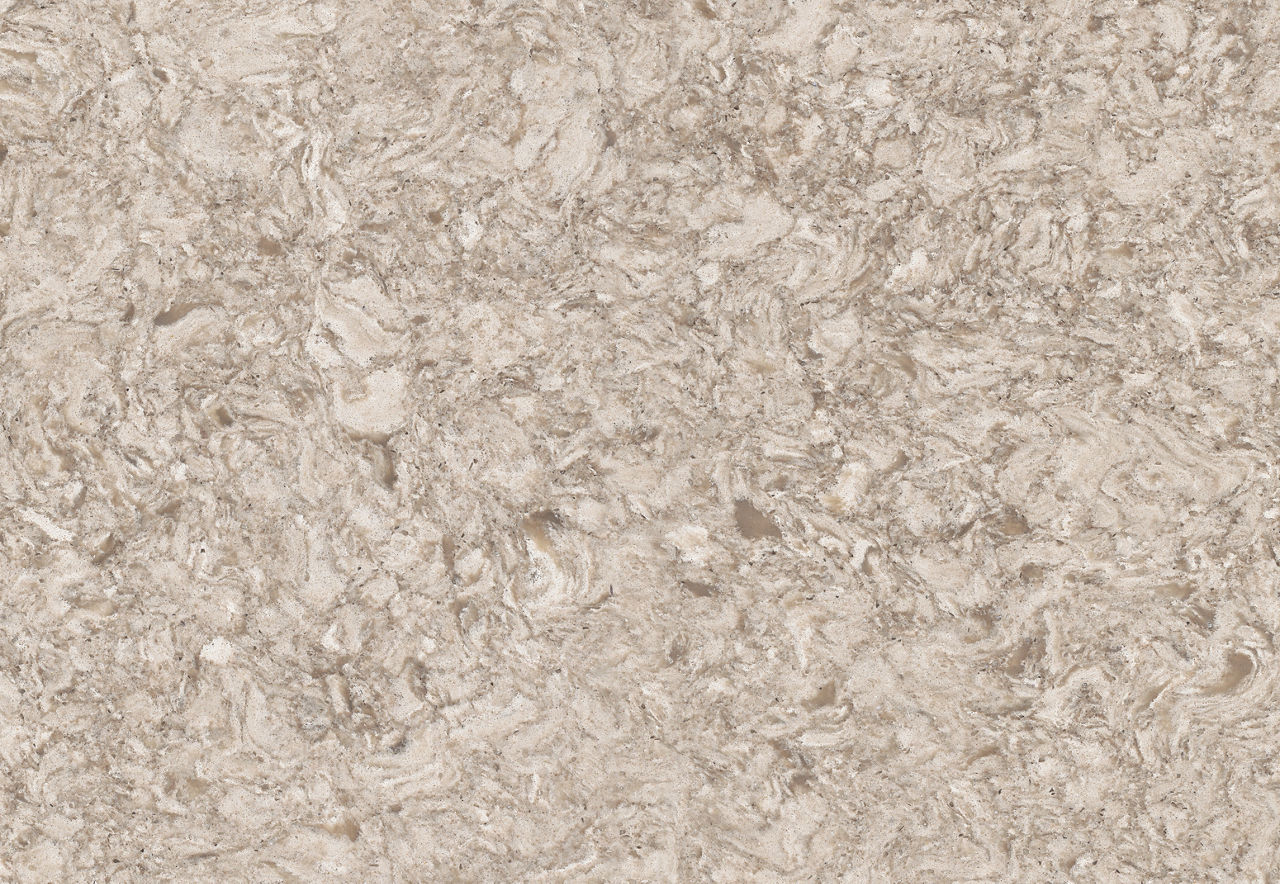 Cambria New Quay quartz slab