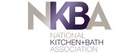 nkba logo