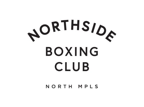Northside Boxing Club Logo