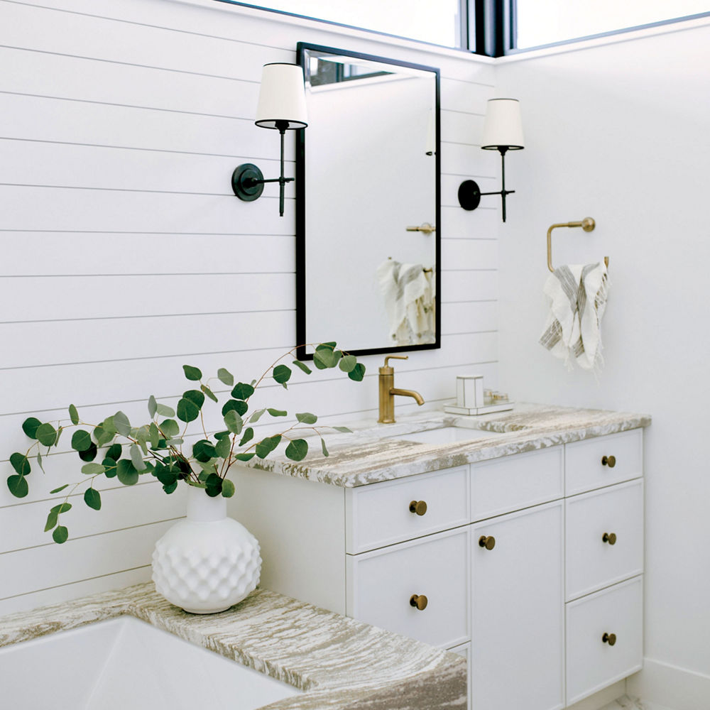 oakmoor-bathroom-ariana-tennyson-cs18-001-18.jpg