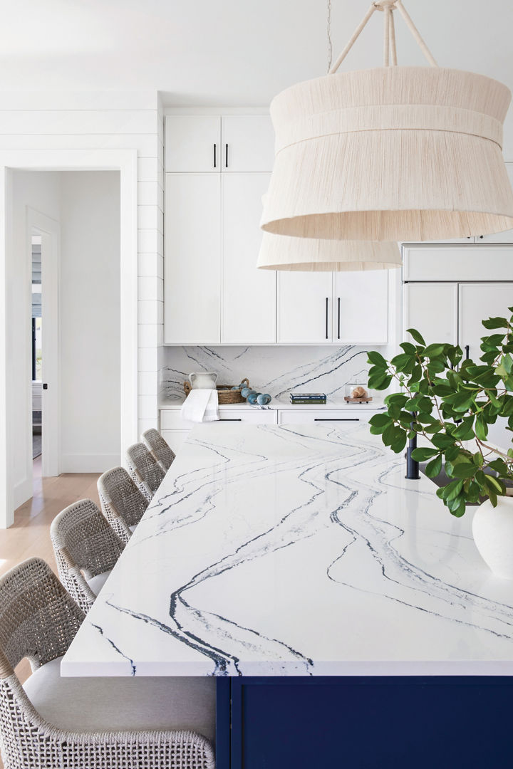 Designing a Relaxing Atmosphere