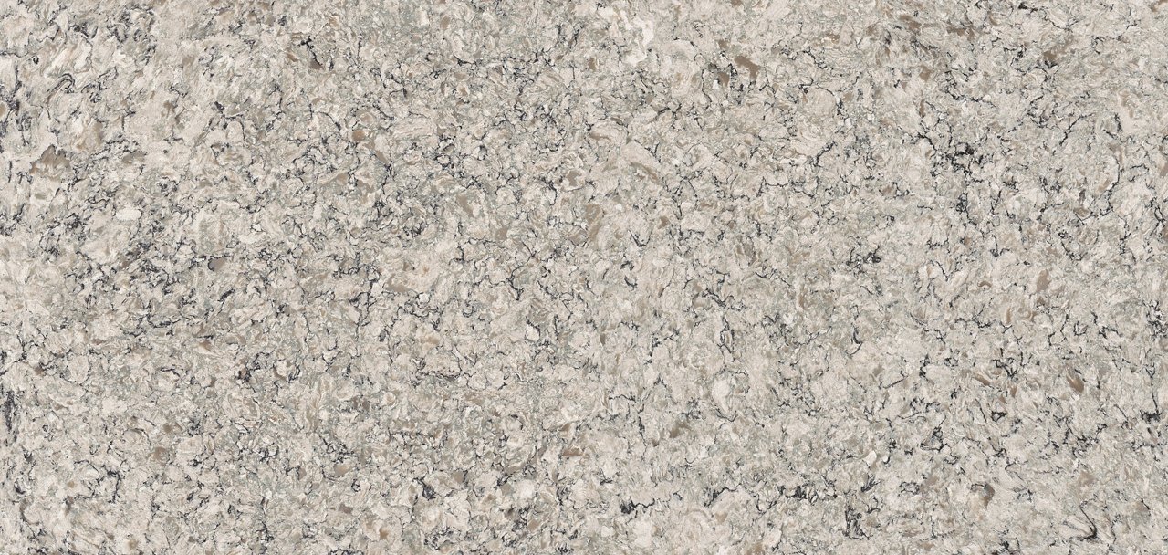 cambria praa sands quartz slab