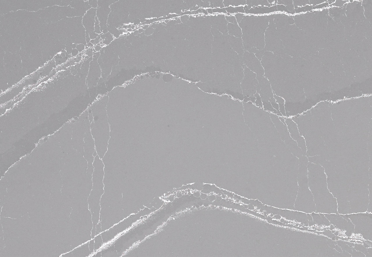 Cambria Queen Anne quartz slab