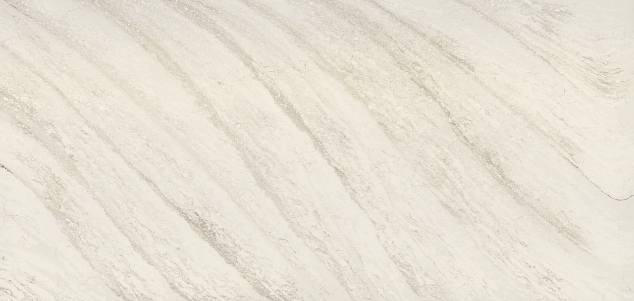 Quintessa™ Cambria full slab