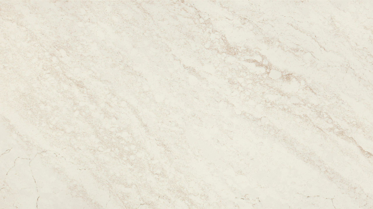 Quintessa Swatch